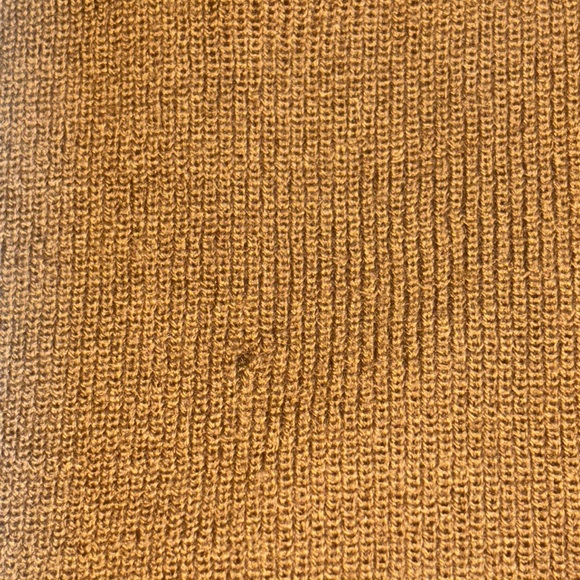 Carhartt beanie one size - Picture 6 of 7